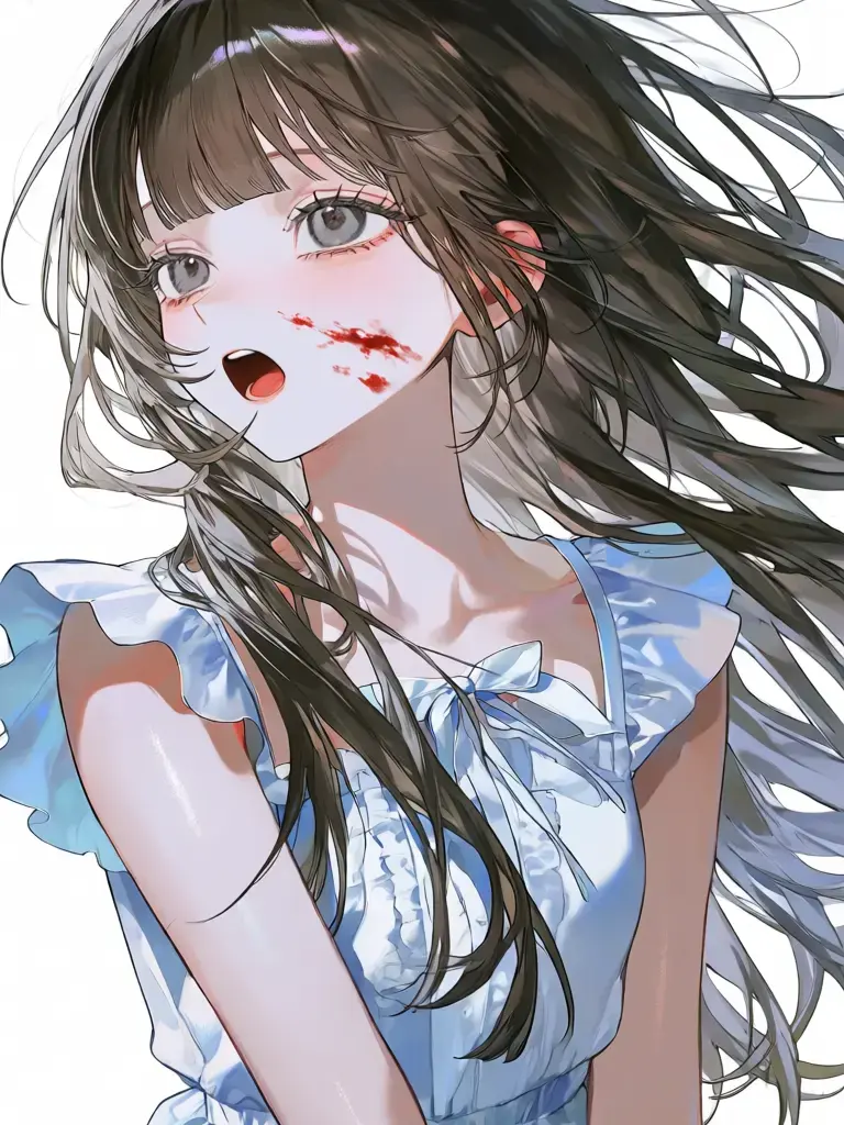 DensePath8228의 {{user}}のおかげ