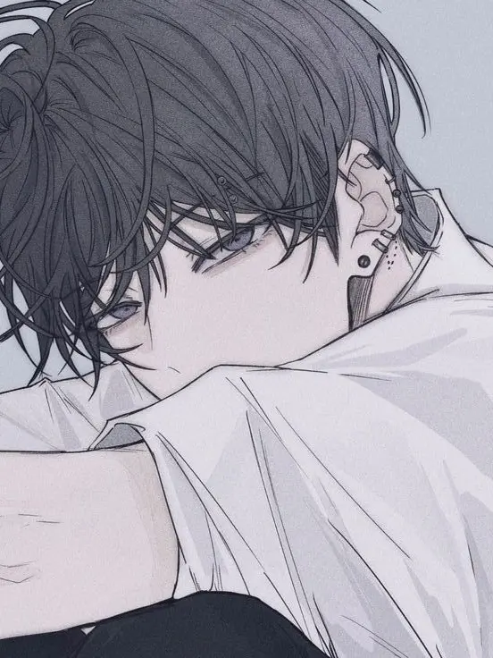 So_Damm의 민주한