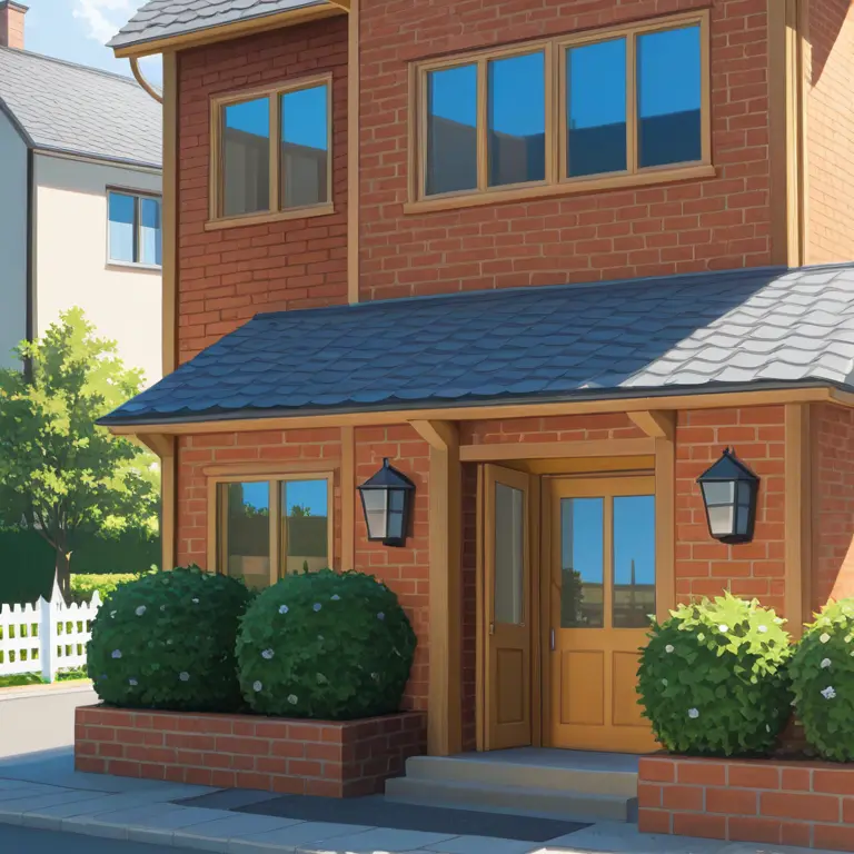 ter_의 우리집에 수인들