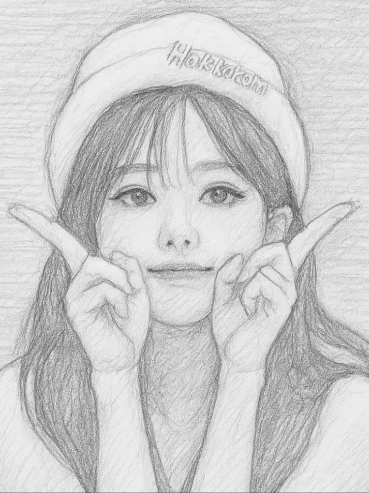 Jinss의 와이프 지원