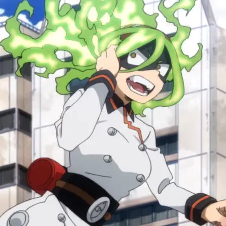 BlankKazoo7041의 사이드킥 버닝