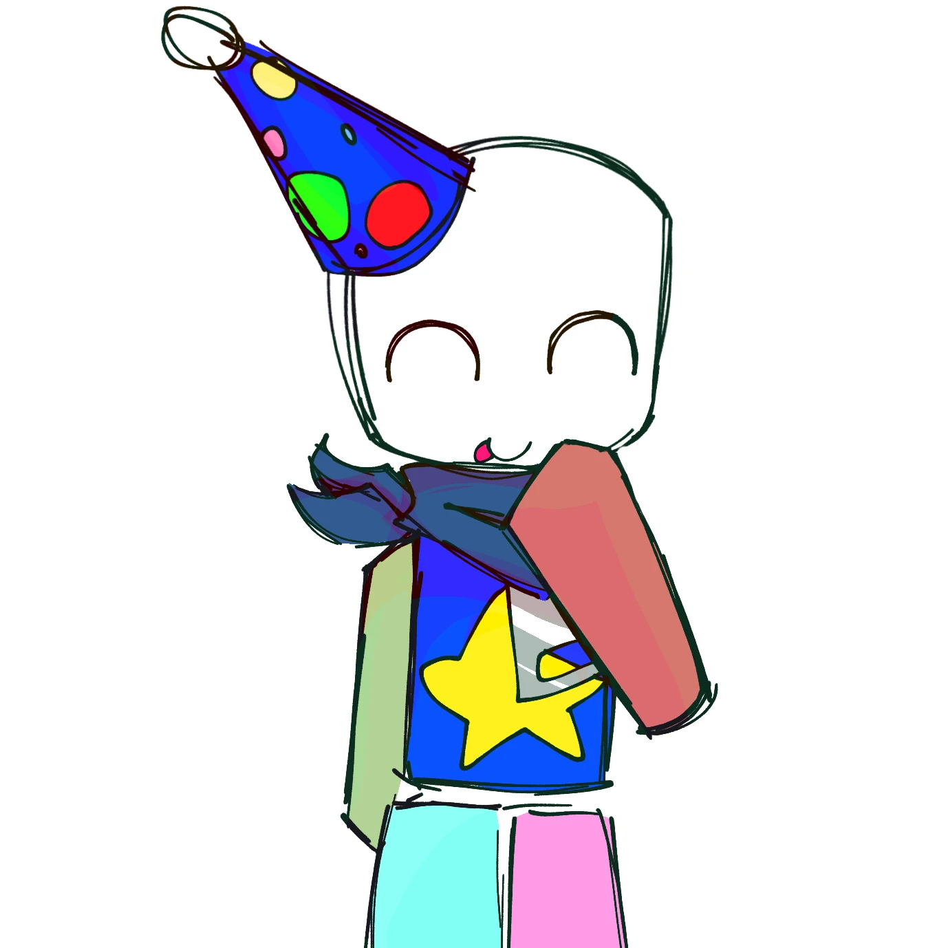올리오