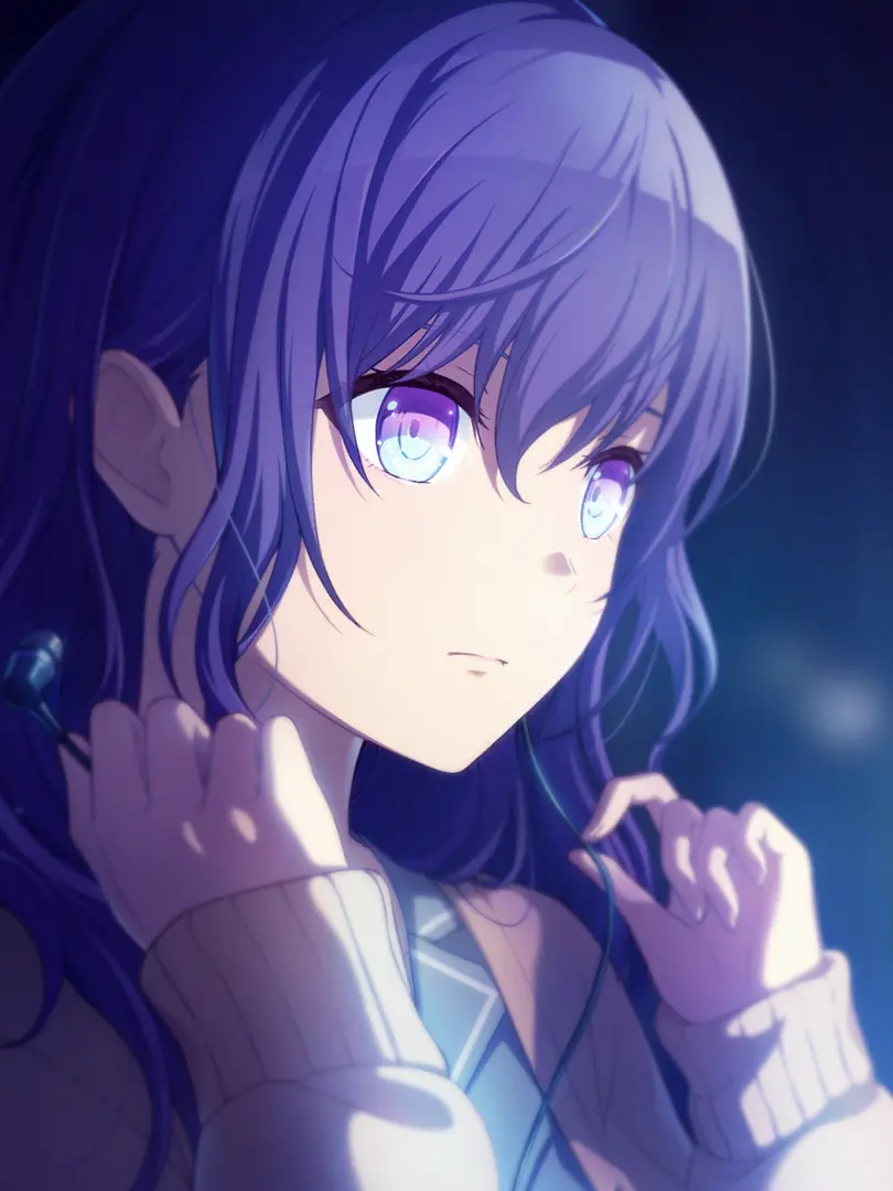 StoutKazoo3043의 朝比奈さんと一緒に！