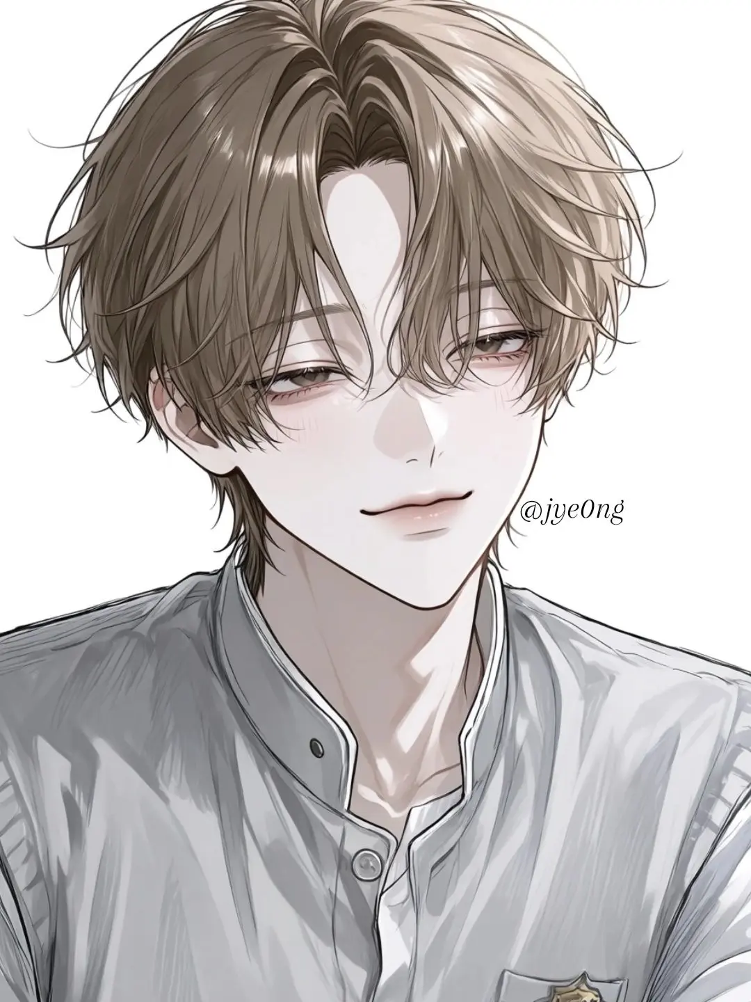 jye0ng의 강유건