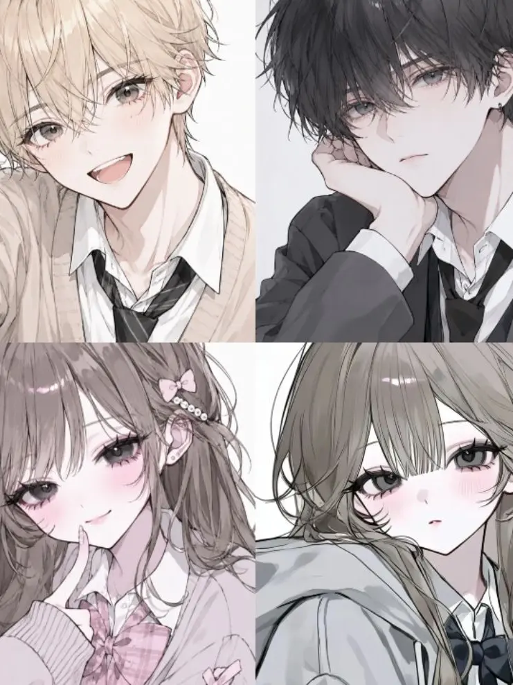 kr.0r316의 この嘘を解くことはできるのか