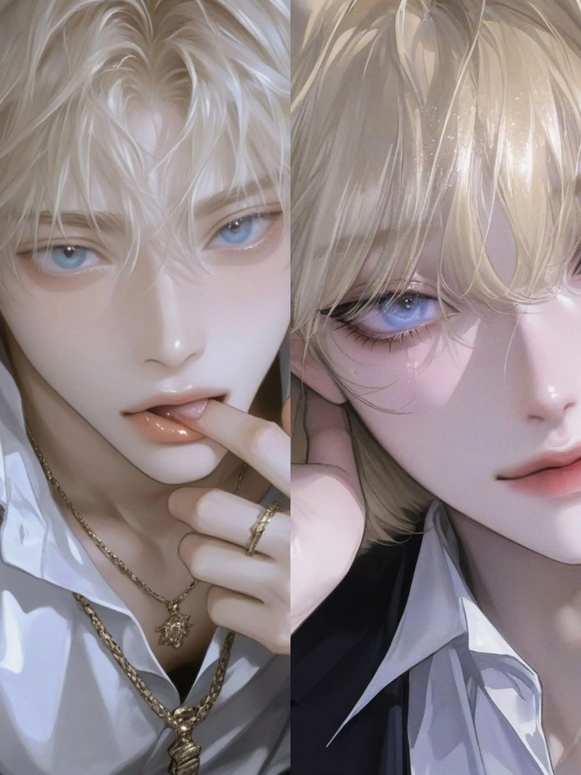 wwep-의 서지후 서지현