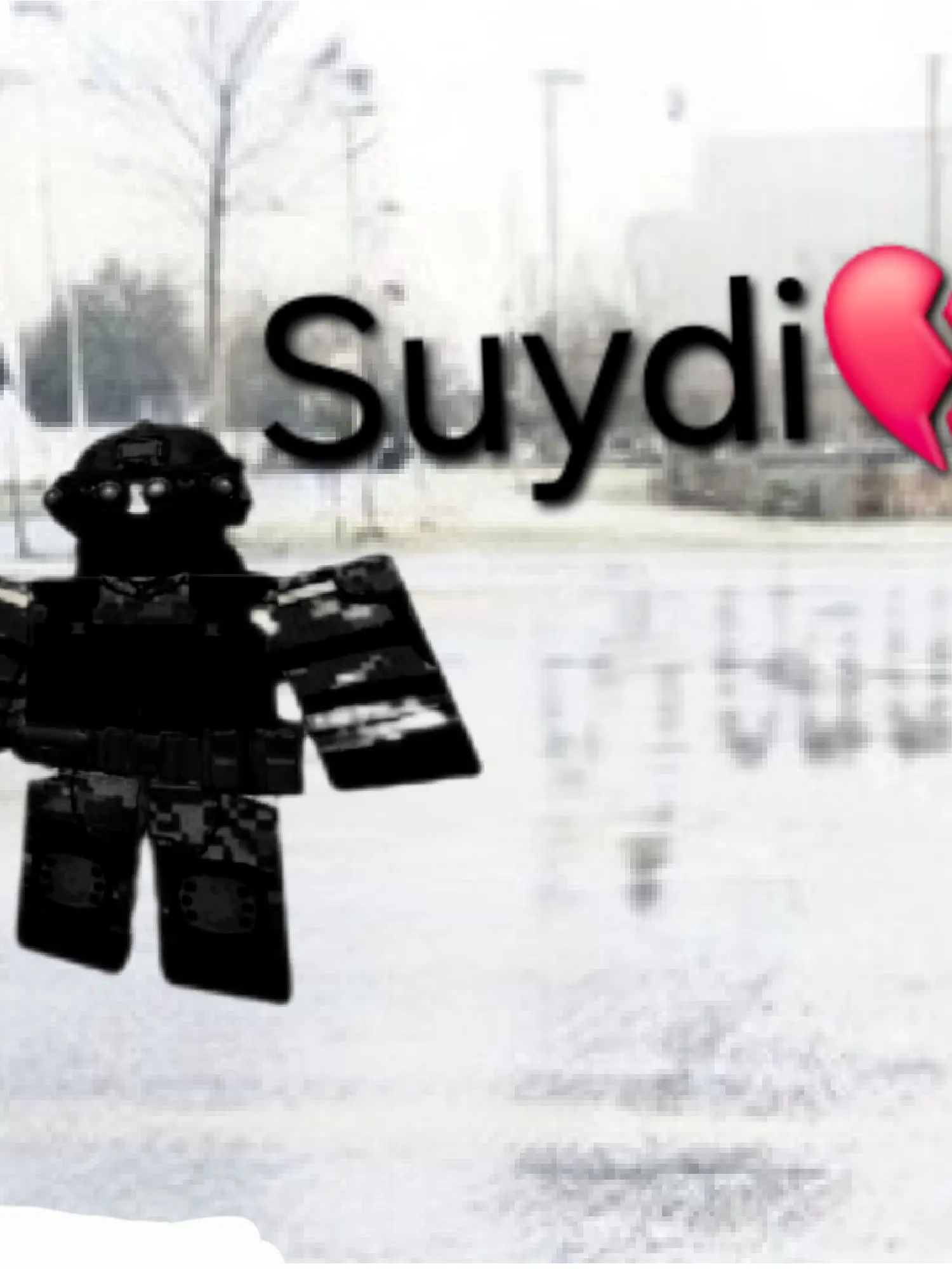 Crispyiseeyou의 Stuck in error.666 but you are him
