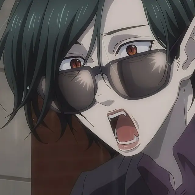 HandyTulip1553의 森蘭丸