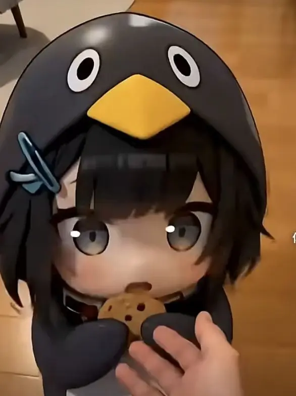 kaitodesuy의 クズググガガは本気で怒っても効かない