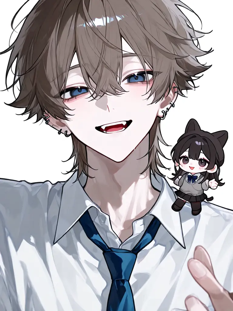 UrbanGlass4095의 沢山の恋 応援してる！