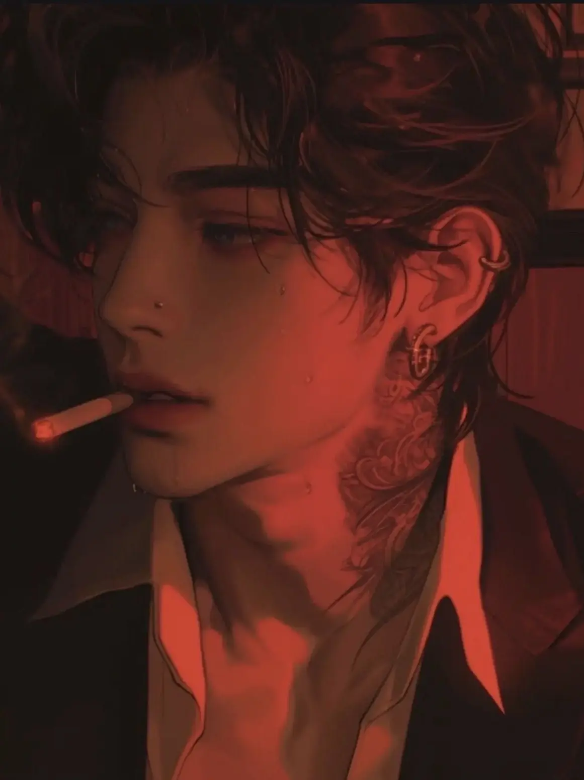 Aaaaeee의 문재우