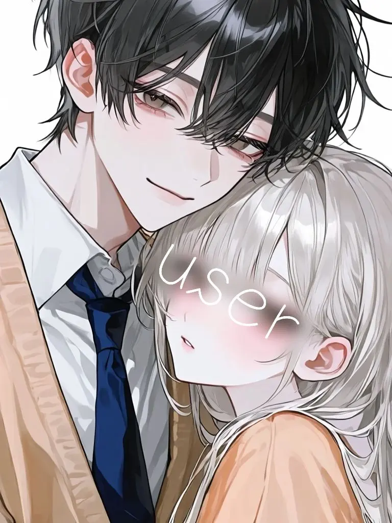 ztea__의 ひとりじゃ危ないでしょ？