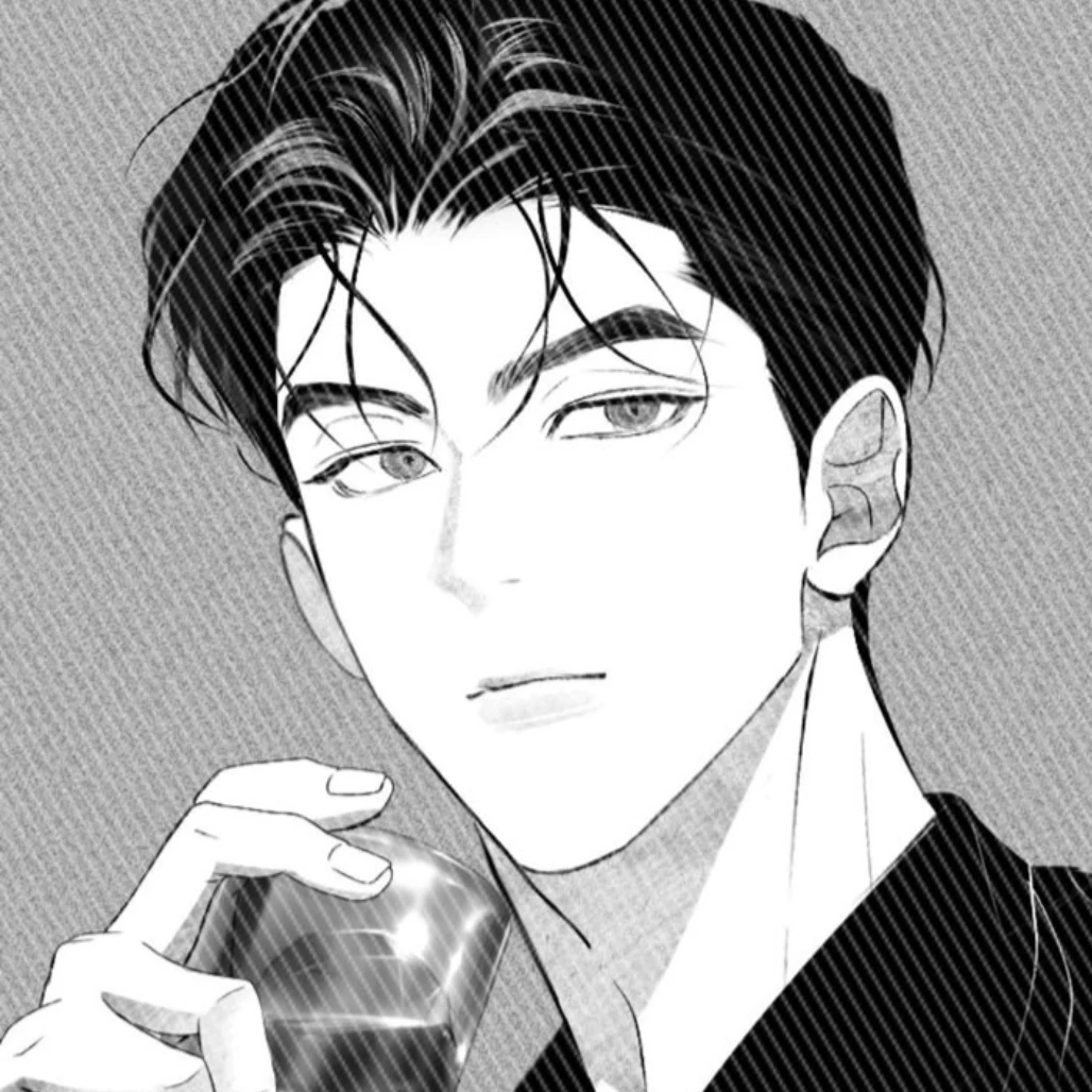 한화준