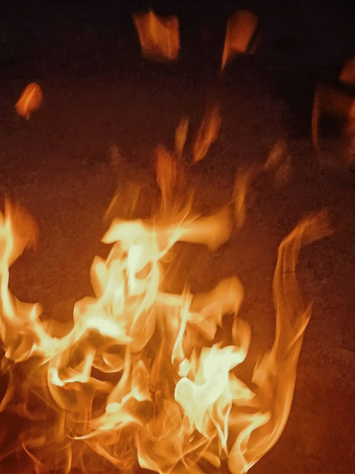 Jassiy_Wh0의 Powers & Philosophy