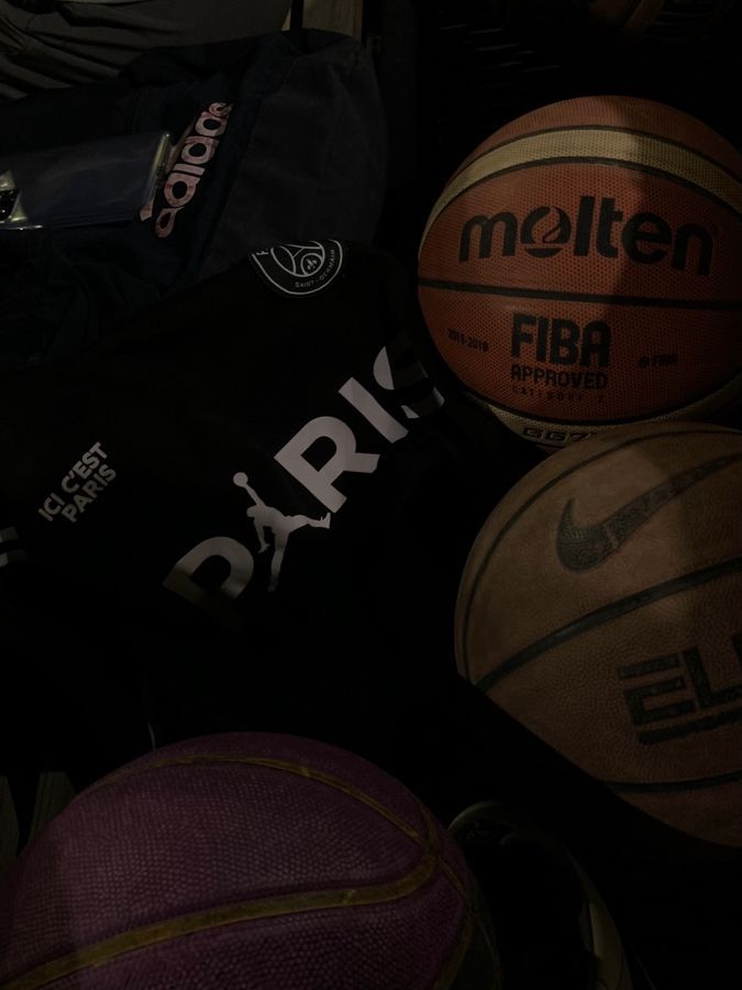 スポーツ 대표 이미지