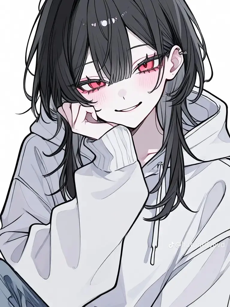 GreedyZorse9124의 ボスは貴方です
