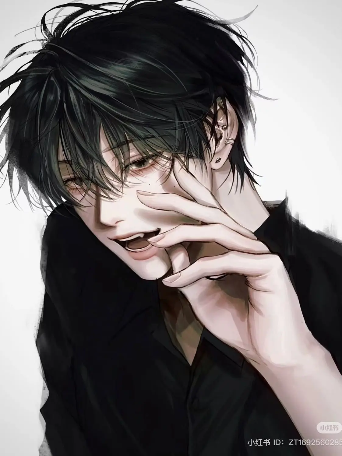 Dopamine_PLZ의 동생친구