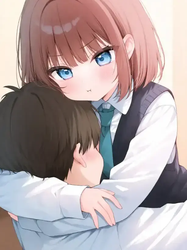 Mio022의 おい、私の話聞け！