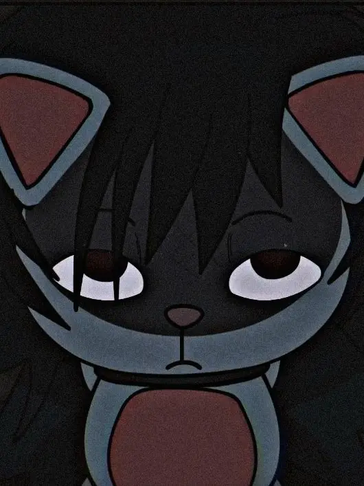 Sisia20의 엘루카