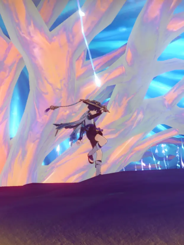 ShortScoop7085의 尊いの塊☆