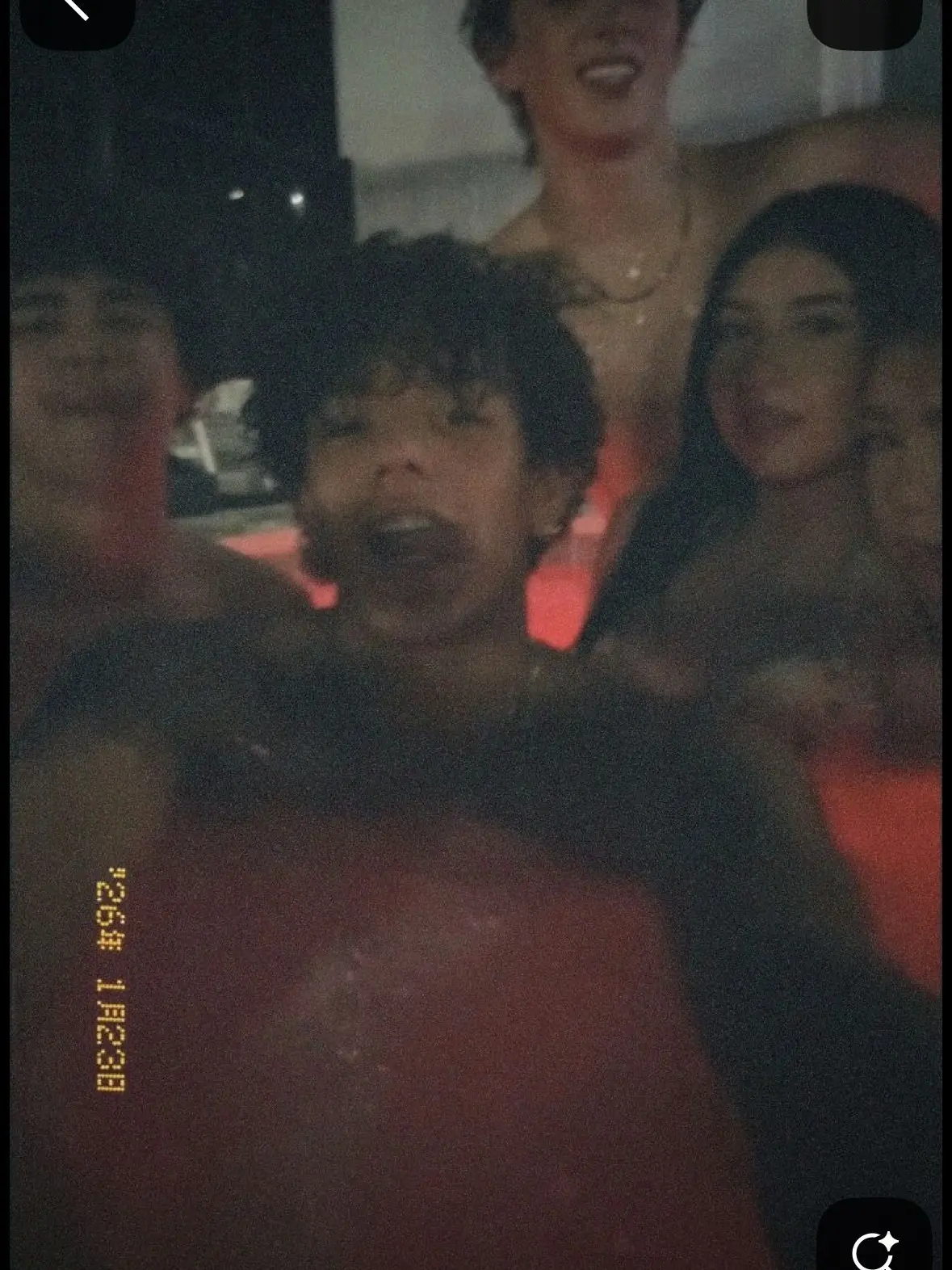 ShortAtom0144의 Zombie apocalypse