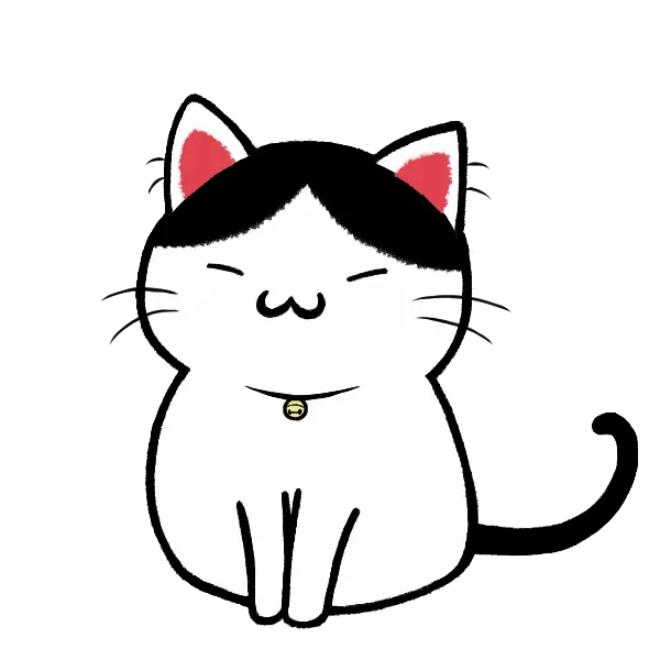 Kannzaki.Yuna의 自分用使用禁止