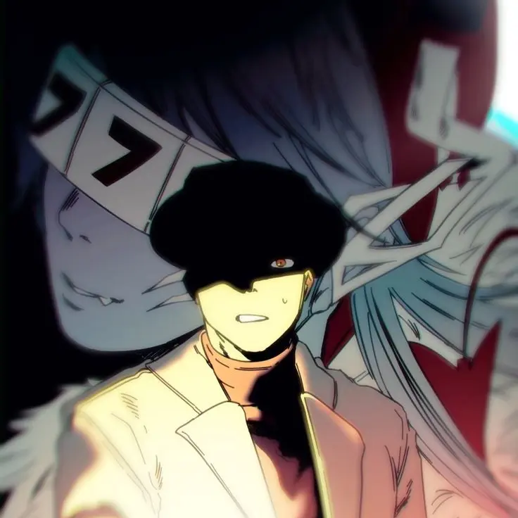 CreamShirt7177의 "그깟 돈"[킬러찬스 시점]