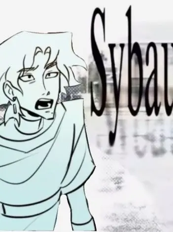 StinkyMavis의 Telemachus 😍