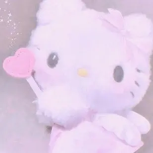 PastFeces9421의 귀여운 동생들 돌보기!♡