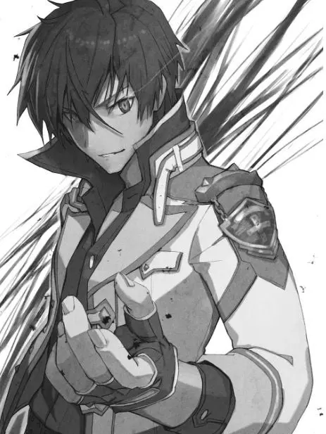 KeenCorn4590의 마왕학원의 부적협자