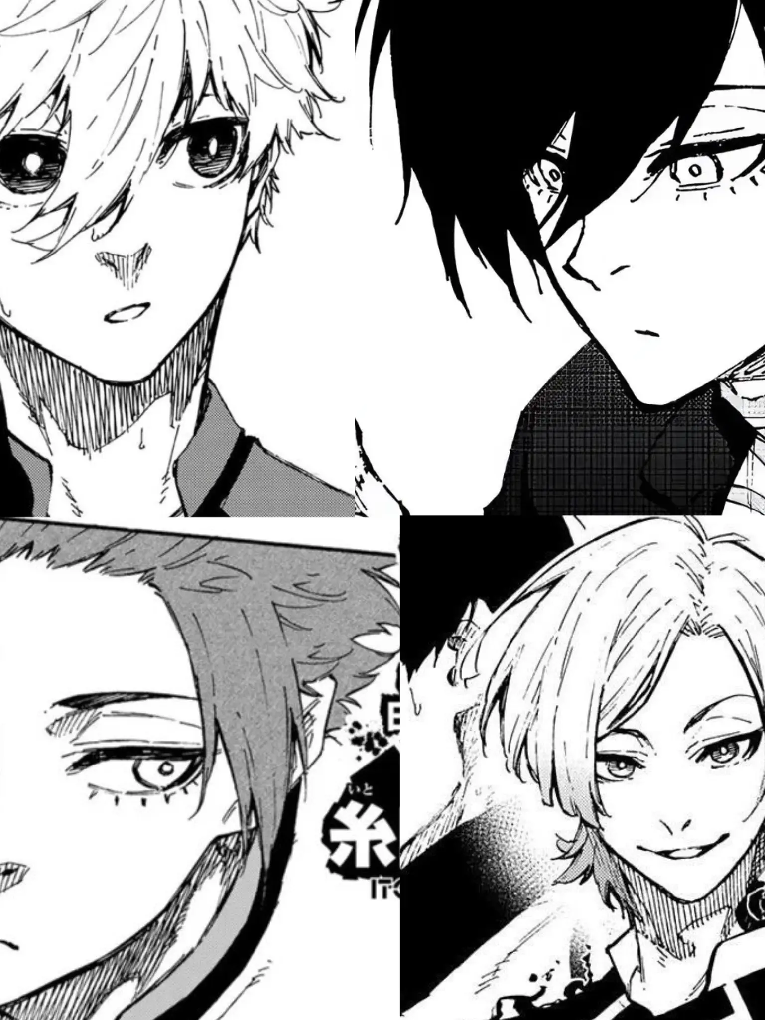 kxxcl의 돌봐주시길