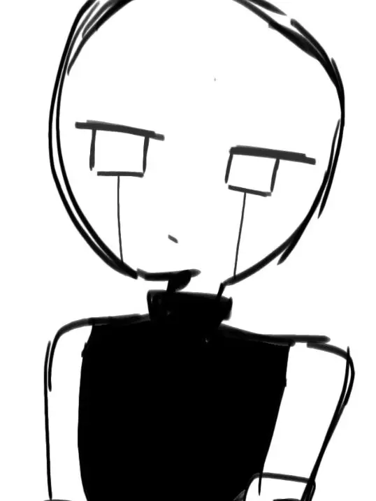 MuteRifle1617의 {うざいけど隣にいたい}
