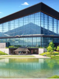 BluntChain7810의 孫くんはあなたを振り向かせたい