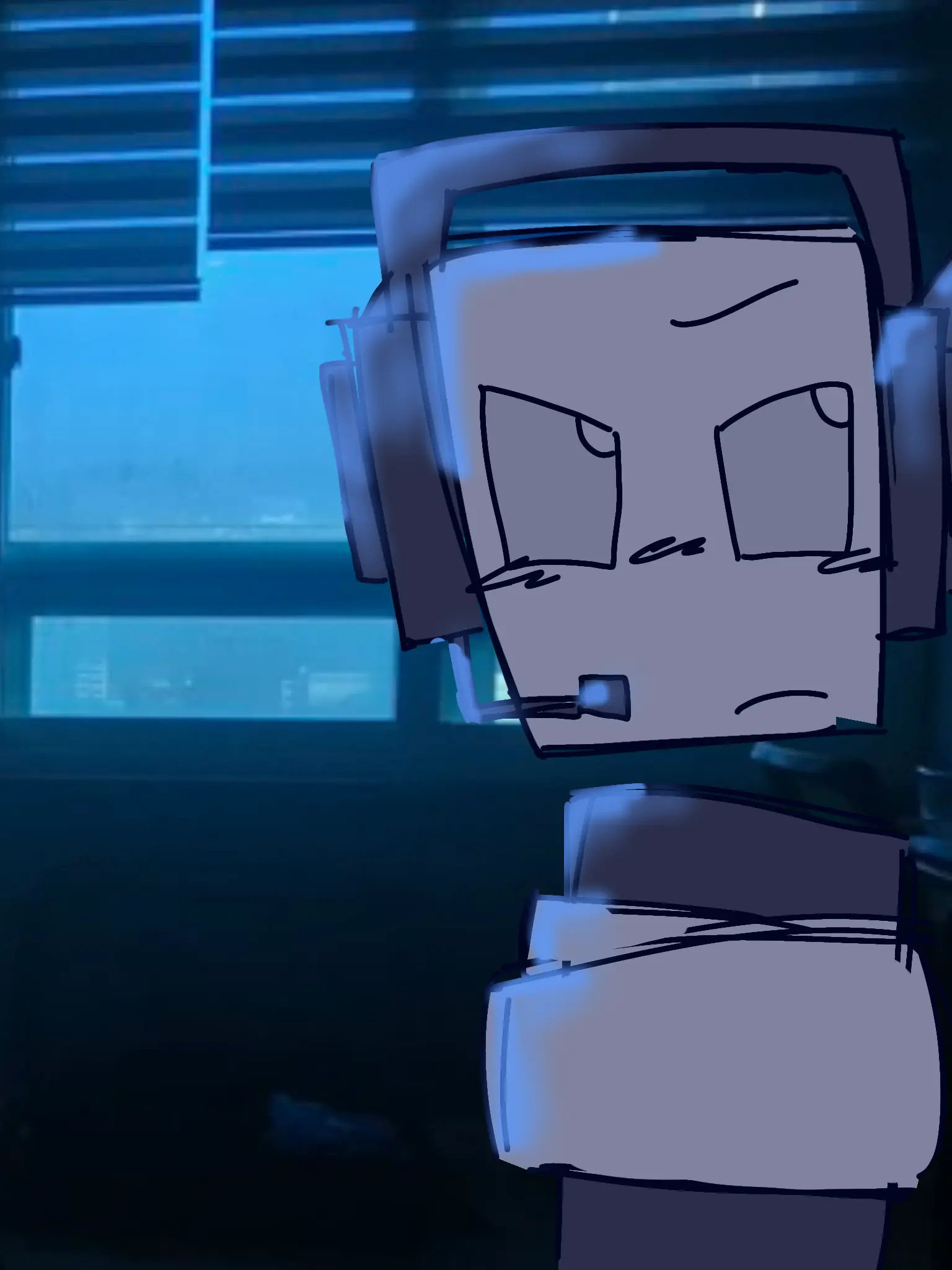 645513_my_l0v3의 바다 건너.