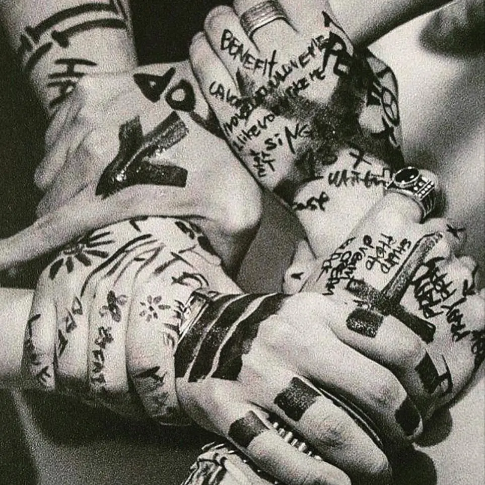 VIP_Top.Gd.Te.D-l의 권지용