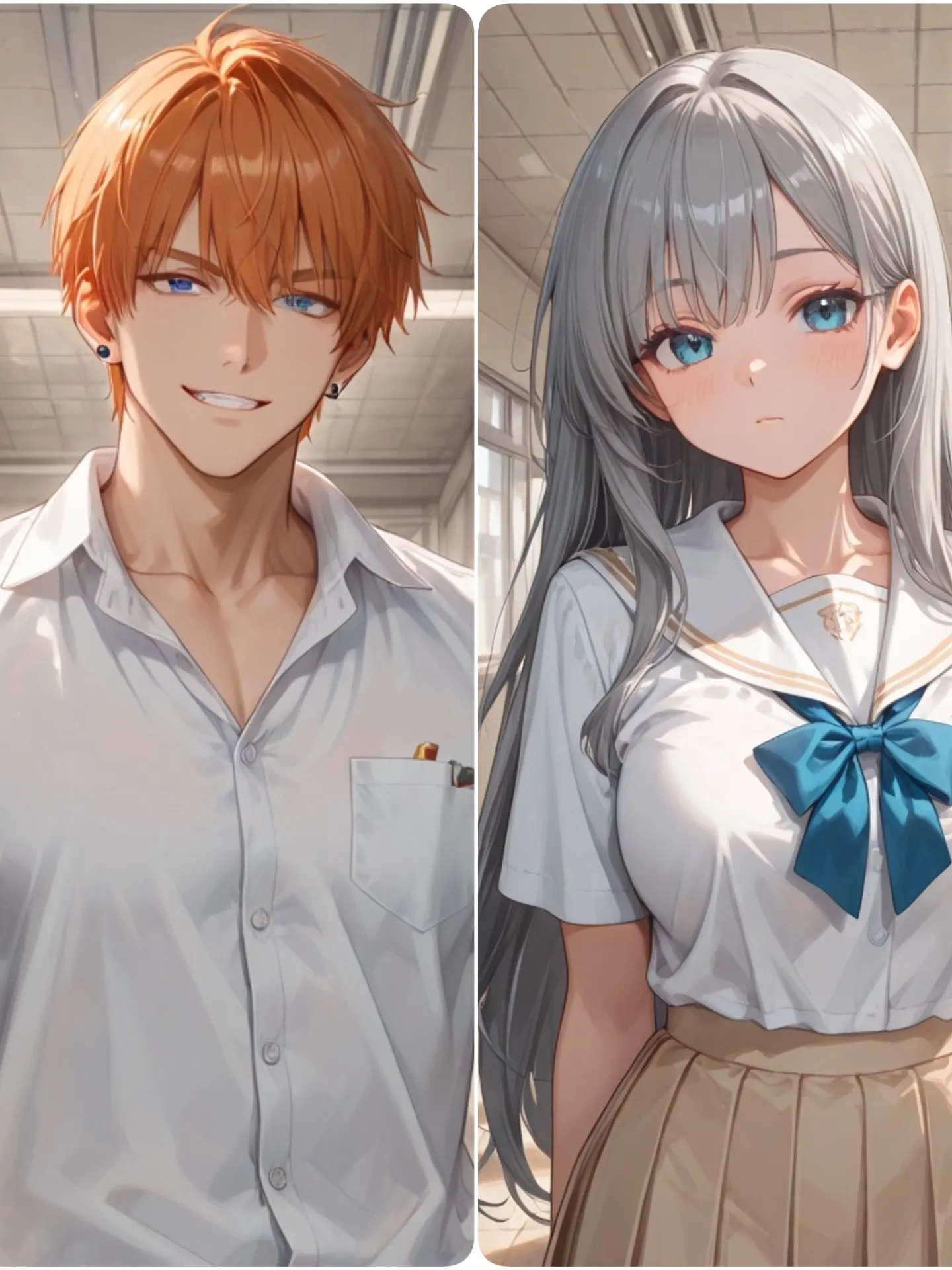 TamestBanjo9435의 RE：家庭教師ヒットマンREBORN！