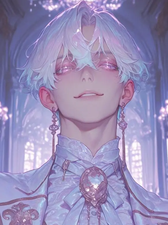 417_maru_의 Anti-Maria