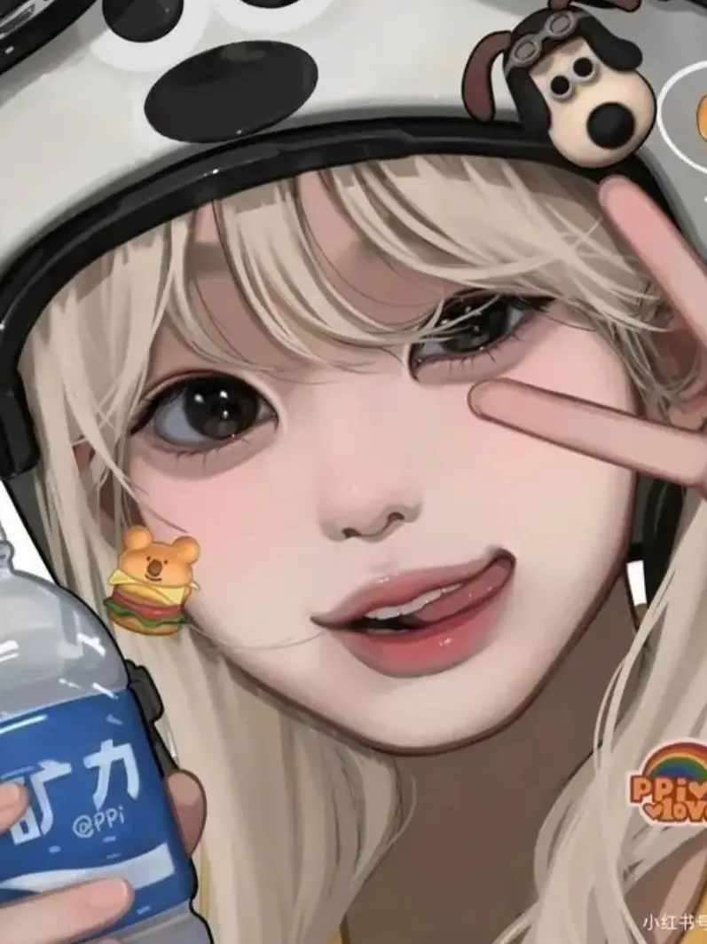 ShortCoati2476의 남녀무리✌️