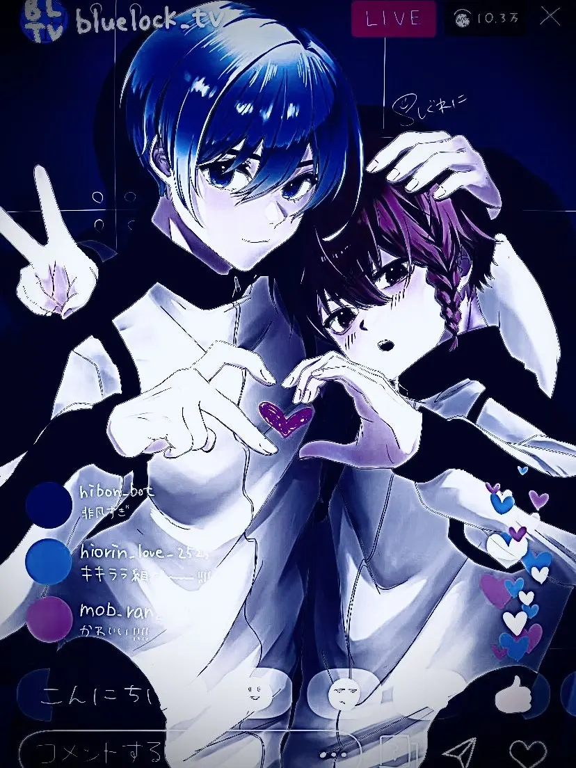 Mizukioci2-5의 †=ﾞ⇂ι Ⳣ ₹