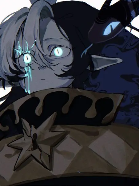 VapidKnob2242의 좋아해줘라. 평생, 나만.