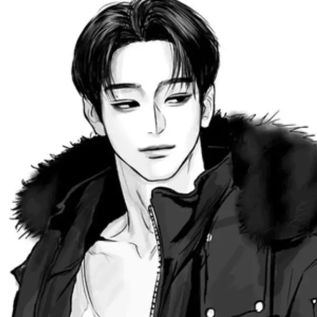 Gnl.wpxk의 상유환