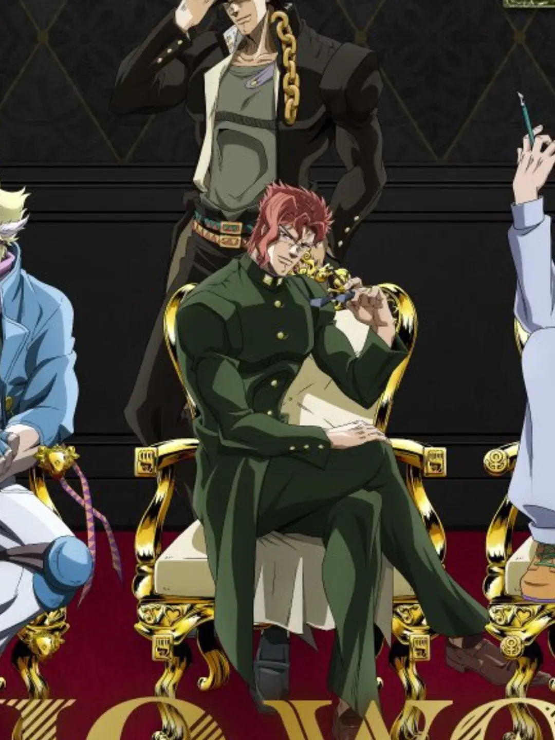 StaleCrane6488의 会社の上司がうざくてたまったもんじゃない