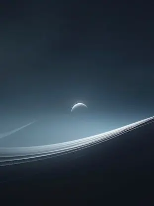 LoyalPlush5129의 해체된 픽셀리