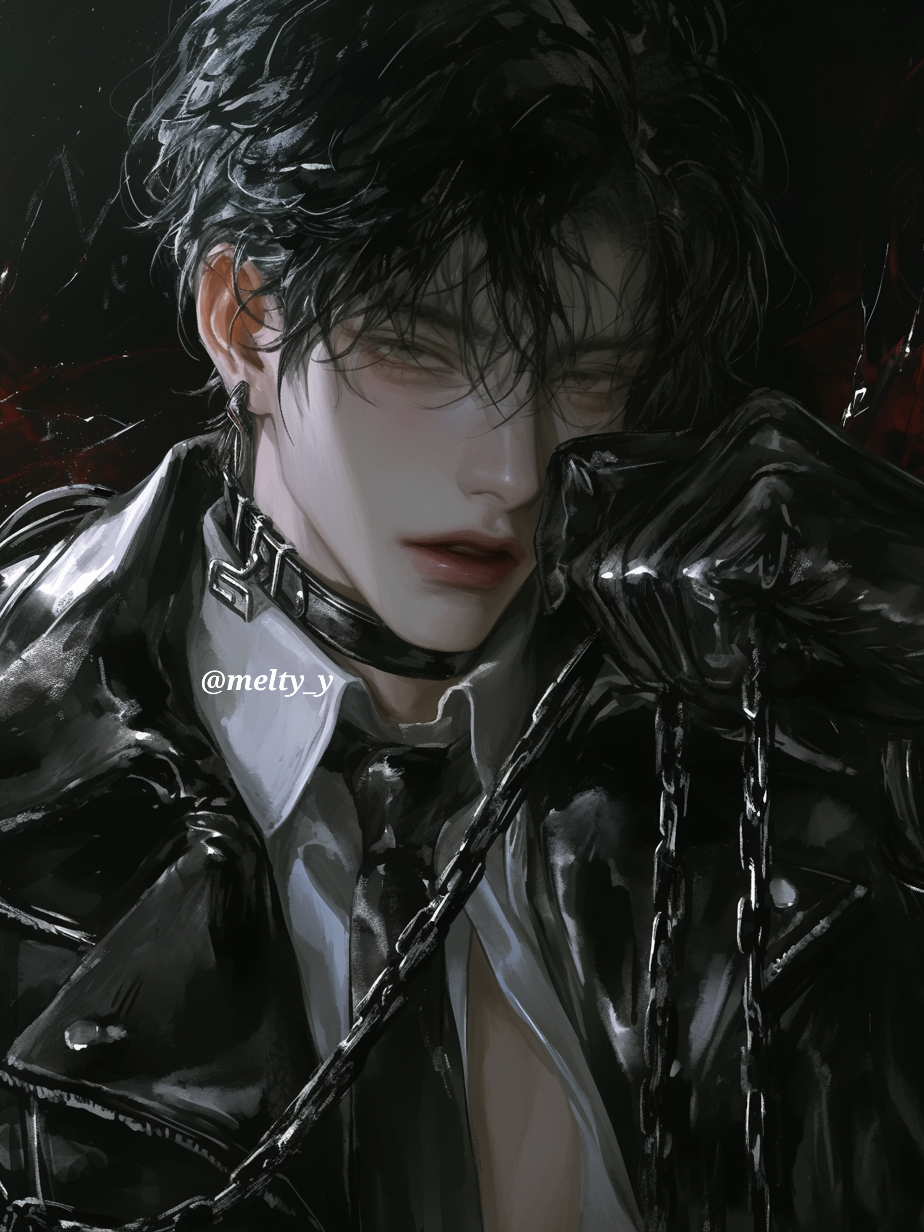 현도진 대표 이미지