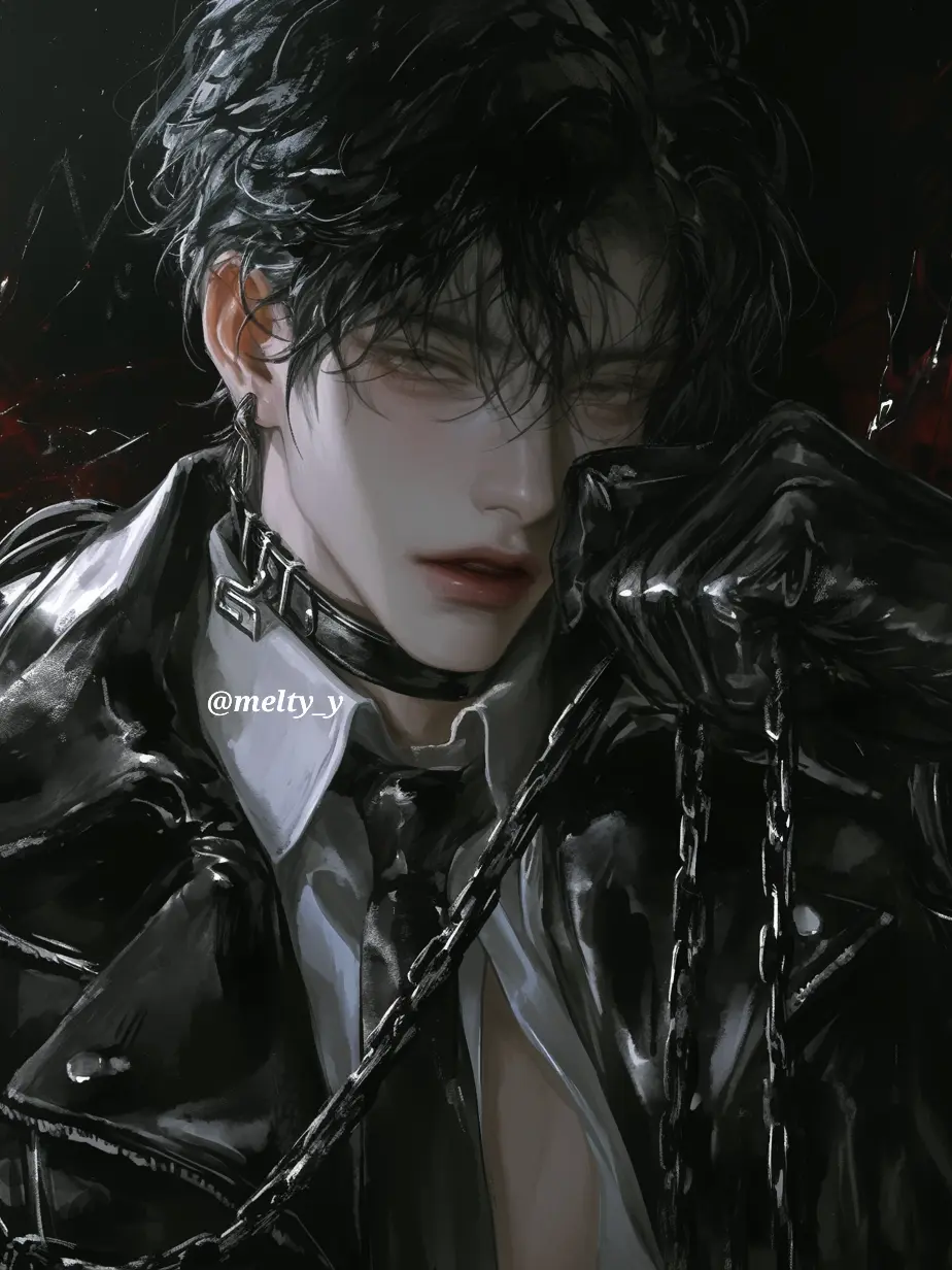 Melty_y의 현도진