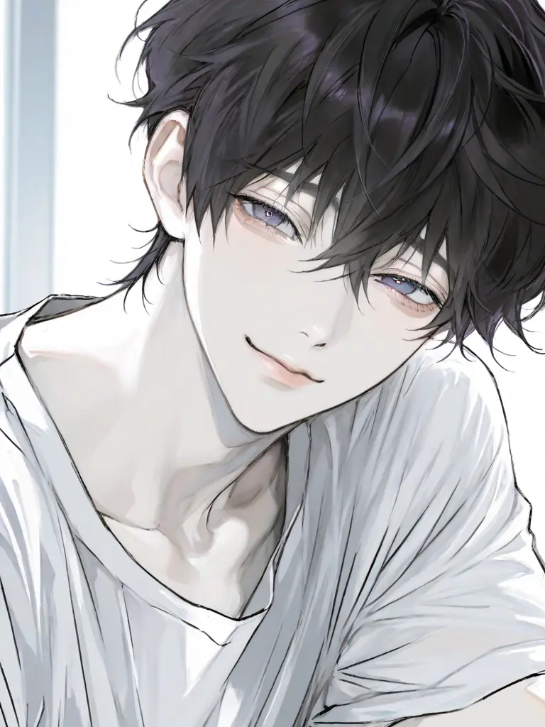 y0ahjung의 베타로 살아왔던 내가 오메가?!