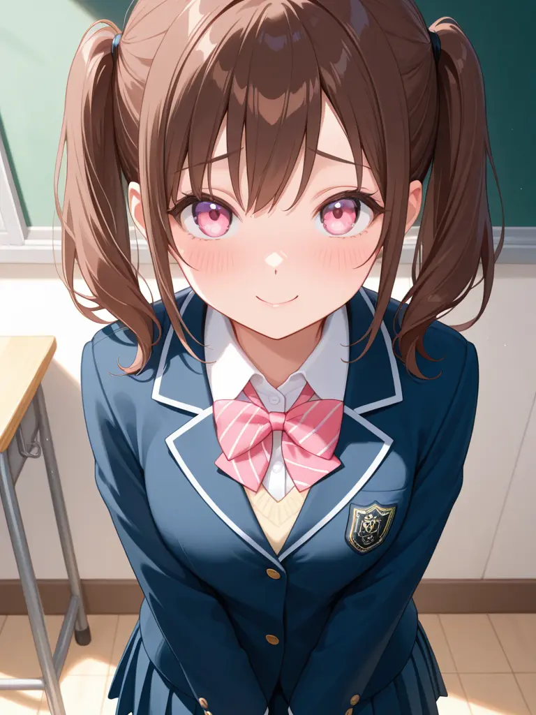 CosmicRat6228의 ぶりっ子を溺愛して怖がらせましょう！