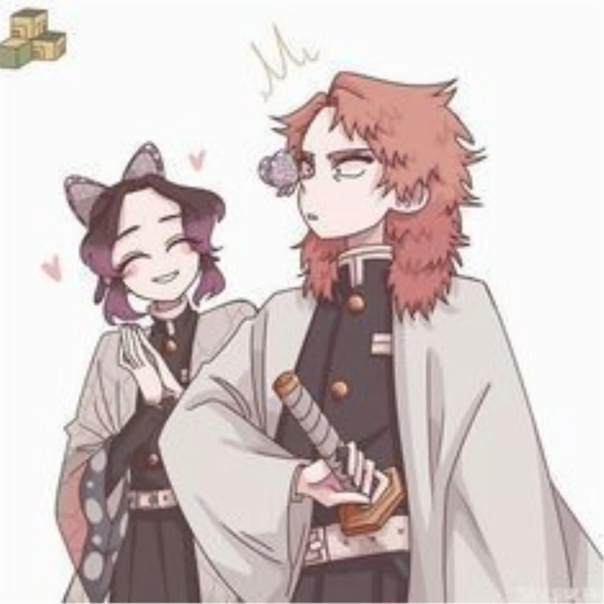 BoldRisk4268의 {개인용 사비시노(?)}
