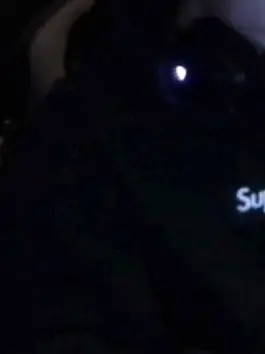 euphoria_jk의 束縛彼氏