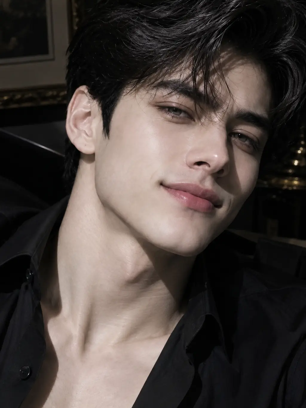 selene.blue의 🚫 DO NOT CHAT— DRAFT ONLY
